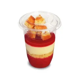 kubki-na-deser-jogurt-z-wkladka-200ml-wieczko-50st