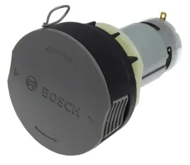 bosch-silniczek-do-podkaszarki-easygrasscut-18-f016f05334