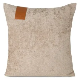 poszewka-szenil-1-45x45cm-bezowy