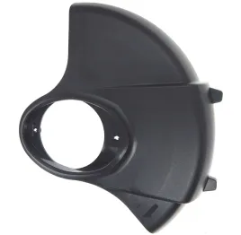 makita-oslona-do-podkaszarki-bur141-bur181-dur141