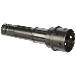 hitachi-tuleja-ustalajaca-do-dh45madh45me-hikoki