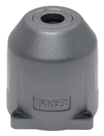 milwaukee-korpus-przekladni-do-klucza-zakretarki-m18-chiwf12-1-2