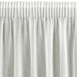 firana-gotowa-margo-na-tasmie-300x270cm-jasnokremo