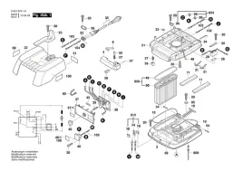 bosch-krociec-przylaczeniowy-do-gas-25-l-sfc