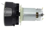 bosch-silnik-do-podkaszarki-easygrasscut-18-230-stan-nowy