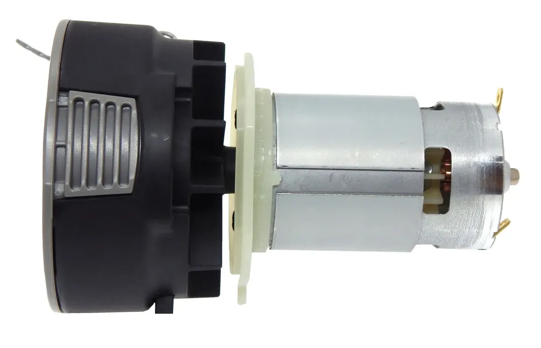 bosch-silnik-do-podkaszarki-easygrasscut-18-230-stan-nowy