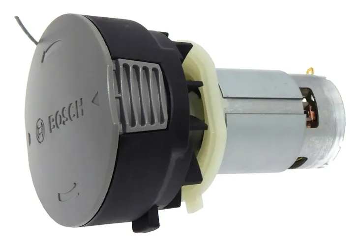 bosch-silnik-do-podkaszarki-easygrasscut-18-230-marka-makita