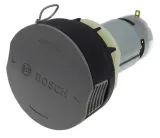 bosch-silnik-do-podkaszarki-easygrasscut-18-230-kod-producenta-f016f05334-d