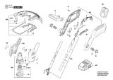 bosch-silnik-do-podkaszarki-easygrasscut-18-230-stan-nowy-stan-opakowania-oryginalne