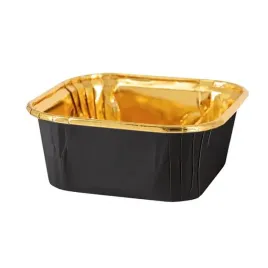 foremki-do-pieczenia-muffinek-kwadrat-czarne-20szt