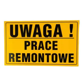 tablica-pcv-tabliczka-uwaga-prace-remontowe-20x33-wytrzymala-1mm-znak-pcv