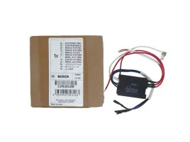 bosch-modul-elektroniczny-do-pily-gsa-1300-pce
