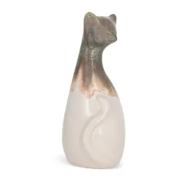 figurka-dekoracyjna-katia-01-13x12x32cm-kremowy