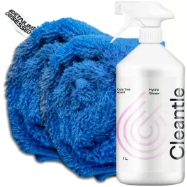 cleantle-hydro-glass-1000ml-plyn-do-mycia-szyb-z-efektem-hydrofobowym