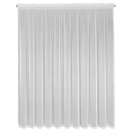 firana-gotowa-noelia-na-tasmie-300x270cm-bialy