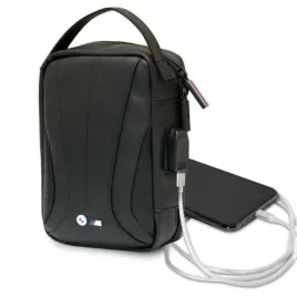 torba-organizer-bmw-m-power-na-akcesoria-z-portem-usb-23-5x15-5cm