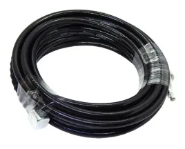 bosch-waz-8m-do-myjki-aqt-45-14-x-f016f04667