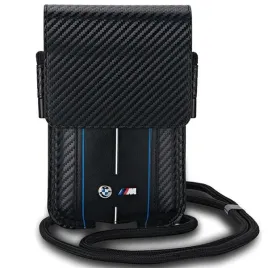 torebka-na-ramie-bmw-na-telefon-18x11cm-z-klipsem-oryginalna-m-power