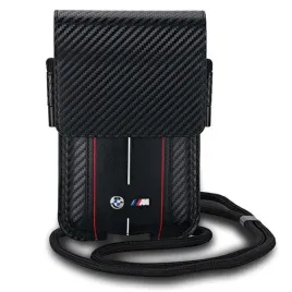 torebka-na-ramie-bmw-na-telefon-18x11cm-z-klipsem-oryginalna-m-power
