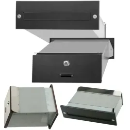 skrzynka-na-listy-do-wmurowania-wrzutnik-czarna-czarny-przelotowa-pocztowa