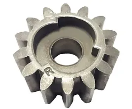 makita-prawe-kolo-zebate-do-elm4611-plm4622