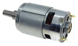 makita-silnik-elektryczny-do-dmuchawy-dub186