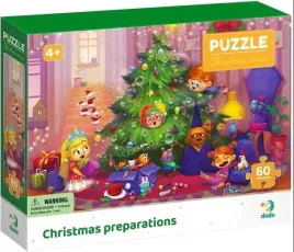puzzle-edukacyjne-magiczny-czas-60-el-dodo