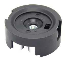 bosch-glowica-skrawajaca-do-kosy-f016f04839