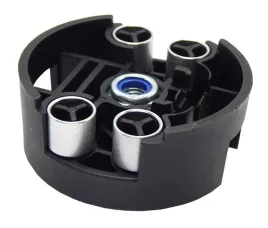 bosch-glowica-tnaca-do-wykaszarki-afs-23-37