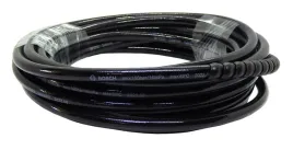 bosch-waz-do-myjki-advancedaquatak-140-aqt-45-14-x-f016f04667-8-metrow