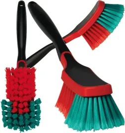 vikan-szczotka-do-czyszczenia-felg-z-bezpiecznym-gumowym-rantem-52525