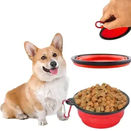 miska-dla-psa-silikonowa-skladana-turystyczna-1l