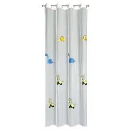 firana-gotowa-dino-140x250cm-bialy