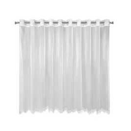 firana-gotowa-ellie-350x145cm-bialy