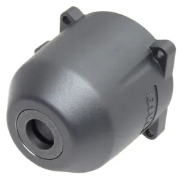 milwaukee-obudowa-przekladni-do-klucza-m18chiwf12