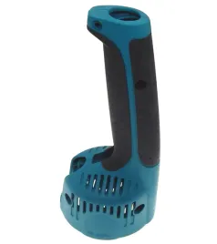 makita-rekojesc-do-szlifierki-katowej-ga9030