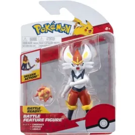 pokemon-oryginalna-figurka-deluxe-cinderace