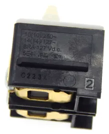 wlacznik-wylacznik-45-284-do-rupes-polerki-lhr15-lhr21es