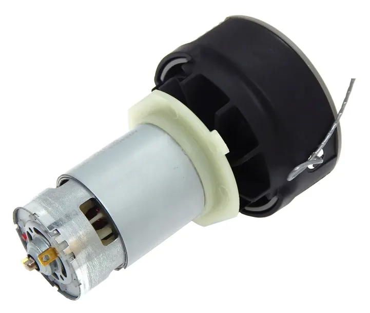 bosch-silnik-do-podkaszarki-easygrasscut-18-marka-makita