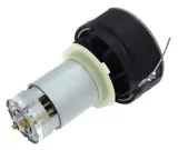bosch-silnik-do-podkaszarki-easygrasscut-18-marka-makita