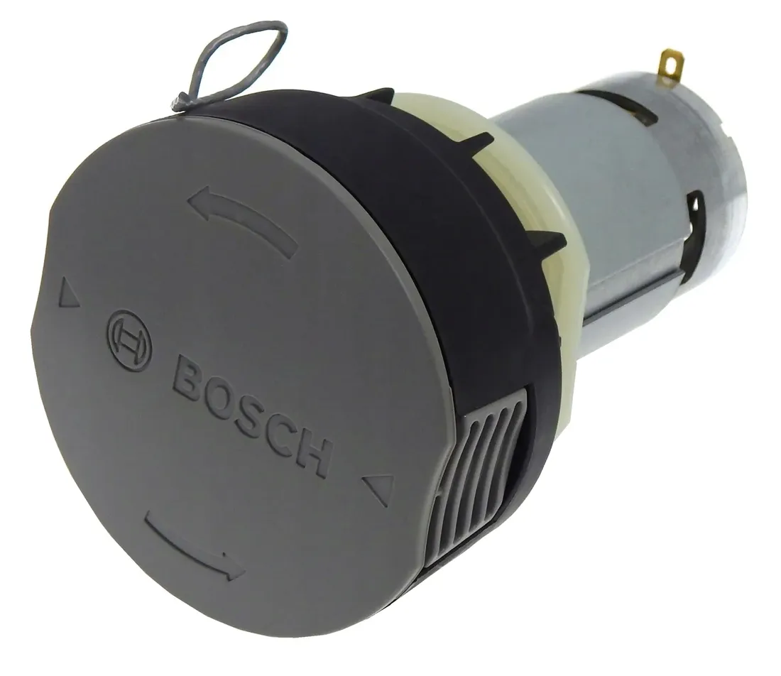 bosch-silnik-do-podkaszarki-easygrasscut-18