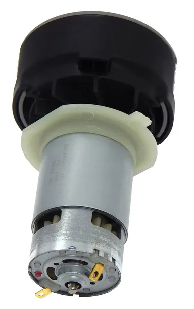 bosch-silnik-do-podkaszarki-easygrasscut-18-kod-producenta-f016f05334-d