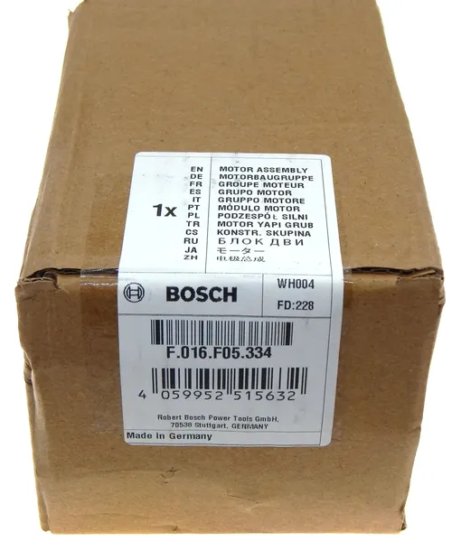 bosch-silnik-do-podkaszarki-easygrasscut-18-typ-silnik-do-kosy