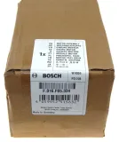 bosch-silnik-do-podkaszarki-easygrasscut-18-typ-silnik-do-kosy
