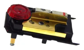 wurth-kontroler-do-szlifierki-ews-17-125-eq-power