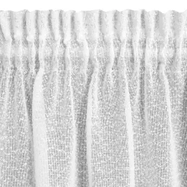 firana-gotowa-rain-na-tasmie-140x270cm-bialy