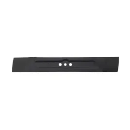 bosch-noz-do-kosiarki-rotak-32-rotak-320