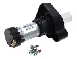 bosch-silniczek-napedowy-do-kosiarki-automatycznej-indego-400-f016104901