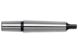 metabo-sworzen-stozkowy-mk-2-b-18-635116000