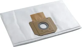 bosch-worek-na-pyl-do-odkurzacza-gas-12-25-pl